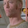 Jeremy Wilkin as Virgil Tracy / Hogarth (voice)