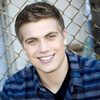Jack Ettlinger as Billy
