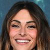 Sarah Shahi as Capt. Watson