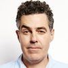 Adam Carolla as Jerry Ferro