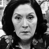 Queenie Watts as Mrs. Wallace