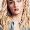 Sophie Turner as Anne
