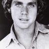 Wesley Eure as Pit Lassiter