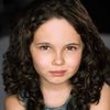 Lina Renna as Emma