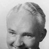 Frank McLure as Lifeboat Survivor (uncredited)