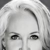 Laurie Kennedy as Lavinia Whitcomb