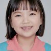 Jung Seo-Yeon as Eun Hye