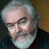 Gordon Millar as Jamoch