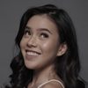 Gabby Padilla as Jamie Lazaro