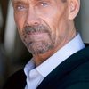 Markus Parilo as Sgt. Marcus