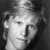 Jon Pennell as Captain Lucas