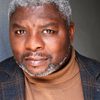 Harrison White as Darnell