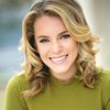 Renée Willett as Princess Zarkan