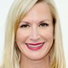 Angela Kinsey as Candy HUffington