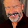Kevin Hager as Belladonna