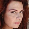 Marta Bifano as Luisella