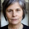 Suzanna Hamilton as Felicity