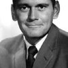 Dick York as Cpl. Bohun