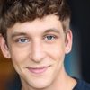 Jaedon Rio as Pietro