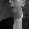 Roger Legris