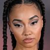 Leigh-Anne Pinnock as Self