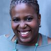 Pamela Nomvete as Irene Littleneck
