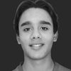 Ari Lopez as Ian