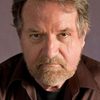 Layne Coleman as Bert Defoe
