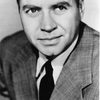 Lyle Bettger as Frank Walker