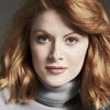 Emily Beecham as Alura In-Ze
