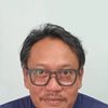 Arief Didu as Uncle Halim