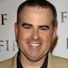 Alex Kendrick as Daniel