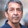 Roshan Seth as George