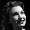 Julie Bennett as Cindy Bear (voice)