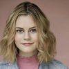 Samantha Ryan as Sybil