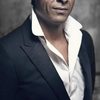 Hichem Yacoubi as Abdel