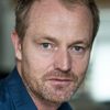 Mike Reus as Santos