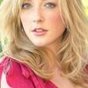 Jennifer Finnigan as Kristie