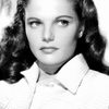Geraldine Brooks as Julie Demarest