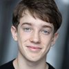 Harry Marcus as Jimmy