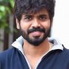 Ramakrishnan as Gabbi