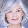 Sallie Glaner as Dr. Moore