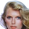 Patti Hansen as Sam