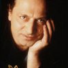 Roland Blanche as Marcello