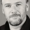 Stephen McCole as John