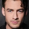 Patrick Alparone as Steve Hamilton