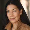 Rena Maliszewski as Audiologist