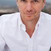 Cy Carter as Dax