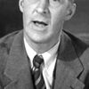 Garry Owen as Tony Krauch