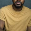 Daniel Davids as Cassius